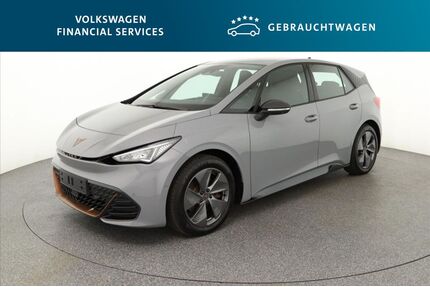 Cupra Born Gebrauchtwagen