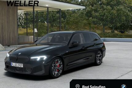 BMW 330 Gebrauchtwagen
