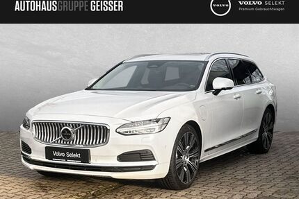 Volvo V90 Gebrauchtwagen