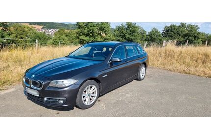 BMW Andere Gebrauchtwagen