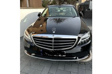 Mercedes-Benz CE 200 Gebrauchtwagen