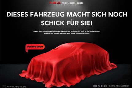 Mercedes-Benz GLC 400 Gebrauchtwagen