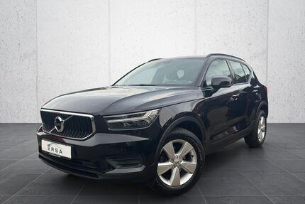 Volvo XC40 Gebrauchtwagen