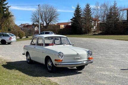 VW Andere Gebrauchtwagen