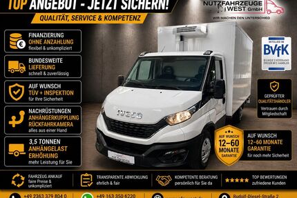 IVECO Andere Gebrauchtwagen