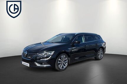 Renault Talisman Gebrauchtwagen