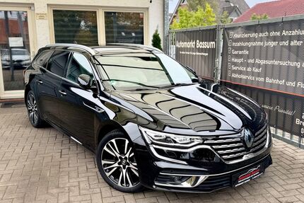 Renault Talisman Gebrauchtwagen