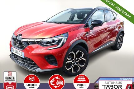 Mitsubishi ASX Gebrauchtwagen