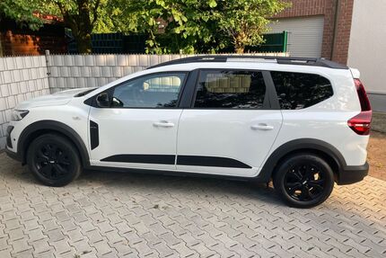 Dacia Jogger Gebrauchtwagen