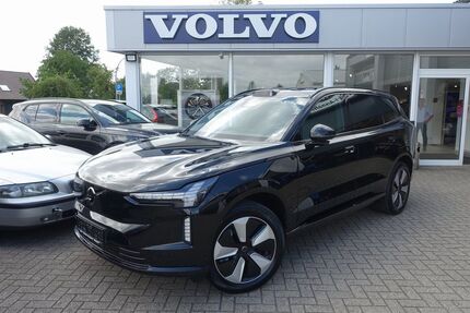 Volvo EX90 Gebrauchtwagen