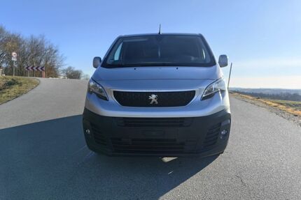 Peugeot Expert Gebrauchtwagen
