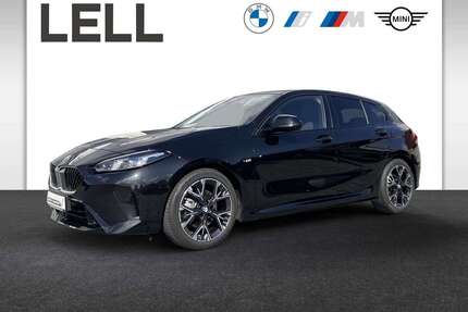 BMW 120 Gebrauchtwagen