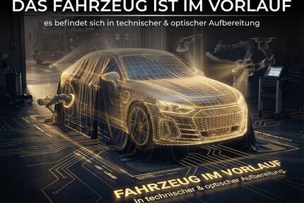 Audi A6 Allroad Gebrauchtwagen