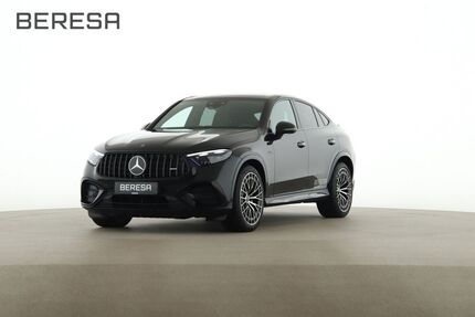 Mercedes-Benz Andere Gebrauchtwagen