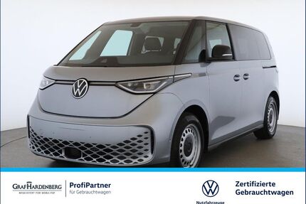 VW ID. Buzz Gebrauchtwagen