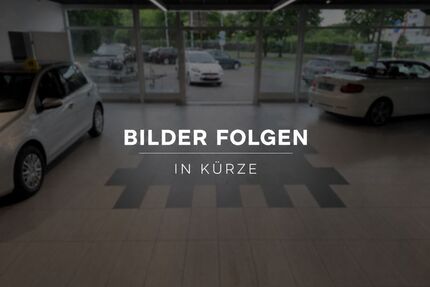 VW Andere Gebrauchtwagen