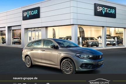 Fiat Tipo Gebrauchtwagen