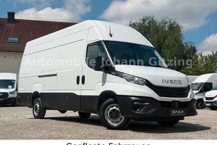 IVECO Andere Gebrauchtwagen