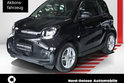Smart #5 Gebrauchtwagen