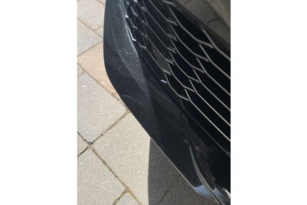 Toyota C-HR Gebrauchtwagen