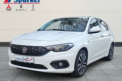 Fiat Tipo Gebrauchtwagen