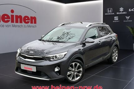 Kia Stonic Gebrauchtwagen
