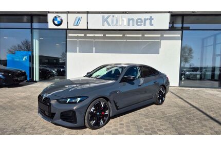 BMW M440 Gebrauchtwagen