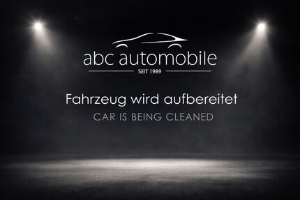 Abarth 695C Gebrauchtwagen