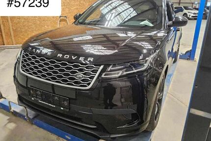 Land Rover Range Rover Velar Gebrauchtwagen