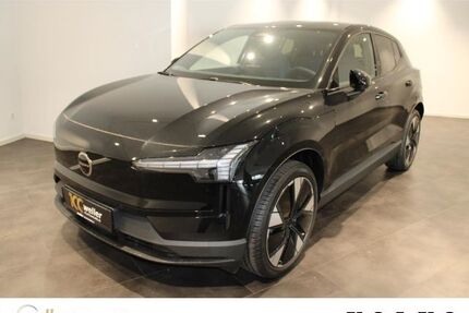 Volvo EX30 Gebrauchtwagen