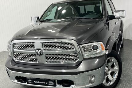 Dodge RAM Gebrauchtwagen