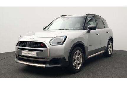 Mini Countryman S (Cooper) Gebrauchtwagen