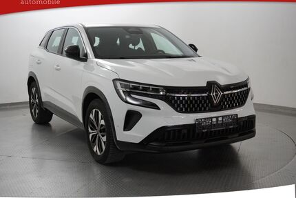 Renault Austral Gebrauchtwagen