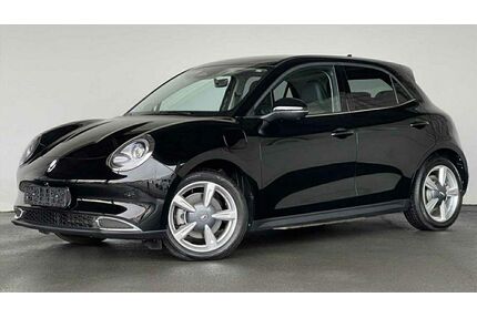 GWM Ora 03 Gebrauchtwagen