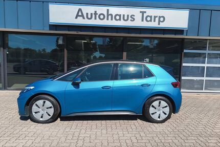 VW ID.3 Gebrauchtwagen