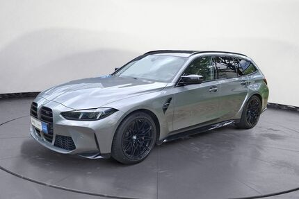BMW M3 Gebrauchtwagen