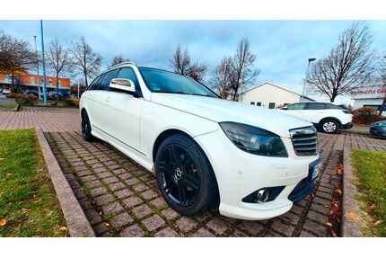 Mercedes-Benz 220 Gebrauchtwagen