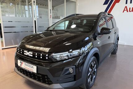 Dacia Jogger Gebrauchtwagen