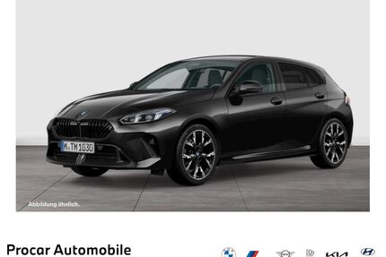 BMW 120 Gebrauchtwagen