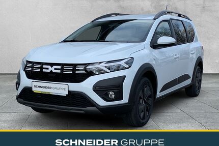 Dacia Jogger Gebrauchtwagen