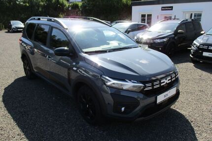 Dacia Jogger Gebrauchtwagen