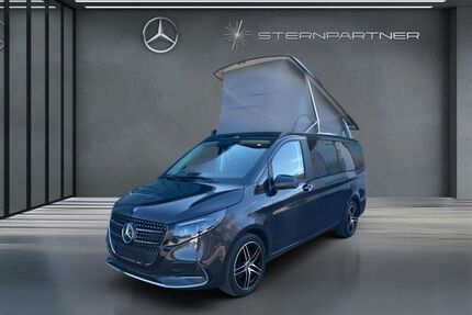Mercedes-Benz V 300 Gebrauchtwagen