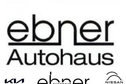 Kia ceed Sportswagon Gebrauchtwagen