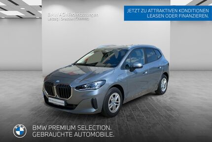 BMW 225 Active Tourer Gebrauchtwagen