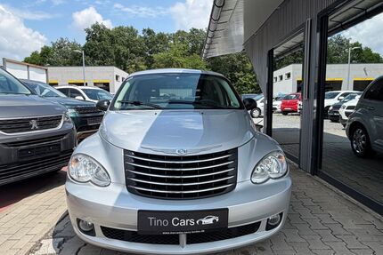 Chrysler PT Cruiser Gebrauchtwagen