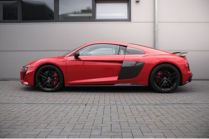 Audi R8 Gebrauchtwagen