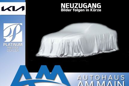 Kia XCeed Gebrauchtwagen