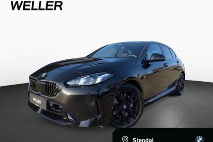 BMW 123 Gebrauchtwagen