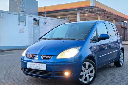 Mitsubishi Colt Gebrauchtwagen