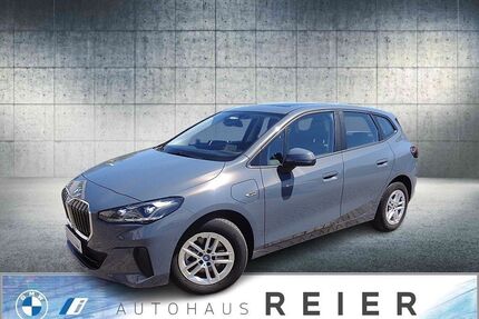 BMW 225 Active Tourer Gebrauchtwagen